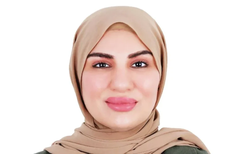 الإمارات توحد ثقافات العالم في احتفالات متنوعة داخل مدن الدولة المختلفة